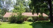 1725 June Dr Saint Louis, MO 63138 - Image 2002813