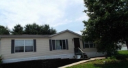 746 Javelin Way Bear, DE 19701 - Image 2003634