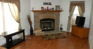 2137 MEREDITH  WAY Bear, DE 19701 - Image 2003635