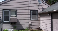 5032 Washburn Ave N Minneapolis, MN 55430 - Image 2003819