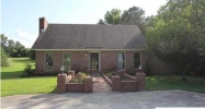 2011 Crestview Dr Se Decatur, AL 35601 - Image 2004016