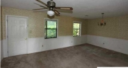2102 Collier Dr Nw Hartselle, AL 35640 - Image 2004011