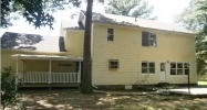 3025 Hollon Ct Oxford, AL 36203 - Image 2004013