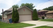 14144 Kostner Ave Midlothian, IL 60445 - Image 2004152