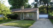 14944 Kedvale Ave Midlothian, IL 60445 - Image 2004145