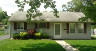 14944 Terrace Ln Midlothian, IL 60445 - Image 2004143