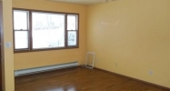 1701 Primrose Ln West Bend, WI 53090 - Image 2004240