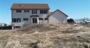 580 County Road A West Bend, WI 53090 - Image 2004239