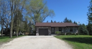 2206 Newark Dr E West Bend, WI 53090 - Image 2004238