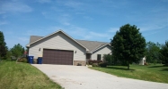 6834 Bellvue Ct West Bend, WI 53090 - Image 2004237