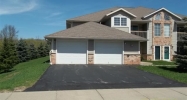 628 Shepherds Dr Unit 5 West Bend, WI 53090 - Image 2004235