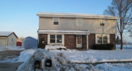 2108-2110 Green Tree Rd West Bend, WI 53090 - Image 2004246