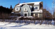 530 Grant St Wausau, WI 54403 - Image 2004321