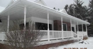 2822 Bittersweet Ct Wausau, WI 54401 - Image 2004322