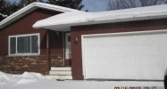 1322 Franklin St Wausau, WI 54403 - Image 2004323