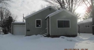 931 S 14th Ave Wausau, WI 54401 - Image 2004325