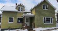 508 N 12th St Wausau, WI 54403 - Image 2004326