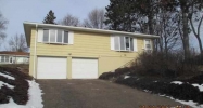 810 Callon St Wausau, WI 54401 - Image 2004319