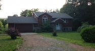 3310 Michael Street Wausau, WI 54403 - Image 2004318