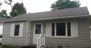 1011 N 6th Ave Wausau, WI 54401 - Image 2004317