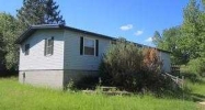 W6898 County Road X Wausaukee, WI 54177 - Image 2004314