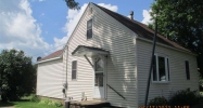 1801 Walnut St Wausau, WI 54401 - Image 2004315