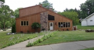 4141 Briarwood Ave Wausau, WI 54403 - Image 2004316