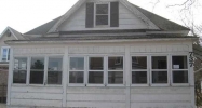 737 Washington St Wausau, WI 54403 - Image 2004313