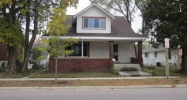 409 E Cook St Portage, WI 53901 - Image 2004548