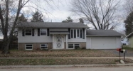 844 Hamilton St Portage, WI 53901 - Image 2004549