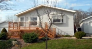 409 Harbor Heights Dr. Waterford, WI 53185 - Image 2004501