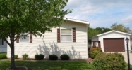 426 Harbor Heights Dr. Waterford, WI 53185 - Image 2004502