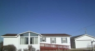600 PARK RIDGE ROAD Waterford, WI 53185 - Image 2004503