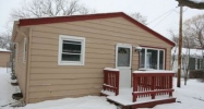 10433 S Chicago Rd Oak Creek, WI 53154 - Image 2004668