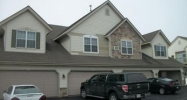 8569 S Stratford Rd #101-18 Oak Creek, WI 53154 - Image 2004669