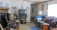 2137 W. College ave. Oak Creek, WI 53154 - Image 2004671