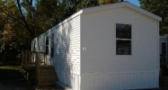 8481 South 5th Ave Oak Creek, WI 53154 - Image 2004672