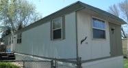 2137 W. College Ave. #216 Oak Creek, WI 53154 - Image 2004673