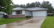 3505 Palmer Dr Janesville, WI 53546 - Image 2004790