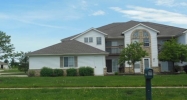 4014 Creekside Dr Janesville, WI 53548 - Image 2004791