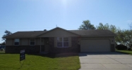 118 Rockshire Dr Janesville, WI 53546 - Image 2004788