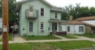 16 N Washington St Janesville, WI 53548 - Image 2004789