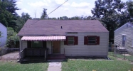 4036 Michigan Ave NW Roanoke, VA 24017 - Image 2005041