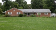 5316 Nelms Ln Roanoke, VA 24012 - Image 2005040