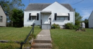 2627 Vancouver Dr Nw Roanoke, VA 24012 - Image 2005038