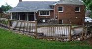 3640 Grandview Ave Nw Roanoke, VA 24012 - Image 2005039