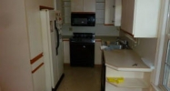 3837 Fleming Ave Ne Roanoke, VA 24012 - Image 2005036