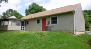 4714 Horseman Dr Ne Roanoke, VA 24019 - Image 2005037