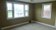 2047 Dale Ave Se Roanoke, VA 24013 - Image 2005034