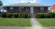 168 Hurst Ave Ne Roanoke, VA 24012 - Image 2005033